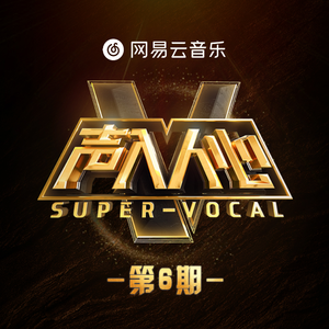 亚洲经典一曲二曲
