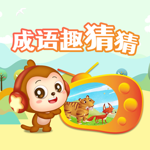 亚洲经典一曲二曲
