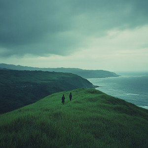 亚洲经典一曲二曲
