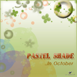 亚洲经典一曲二曲
