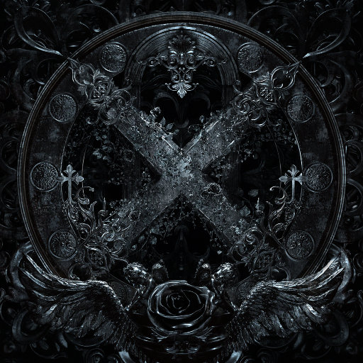 亚洲经典一曲二曲
