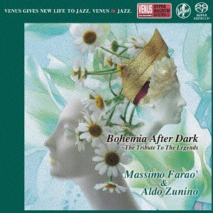 亚洲经典一曲二曲
