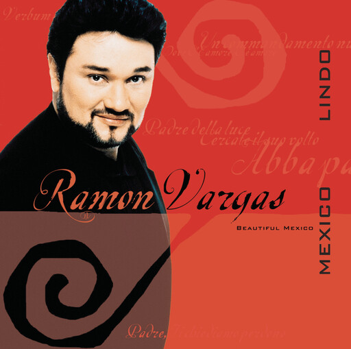 亚洲经典一曲二曲
